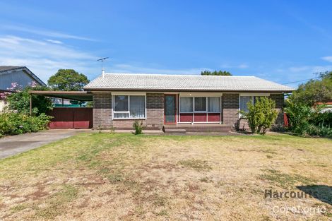 Property photo of 19 Barnabas Crescent Christie Downs SA 5164