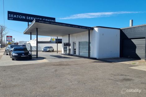 127 Tapleys Hill Rd, Seaton, SA 5023