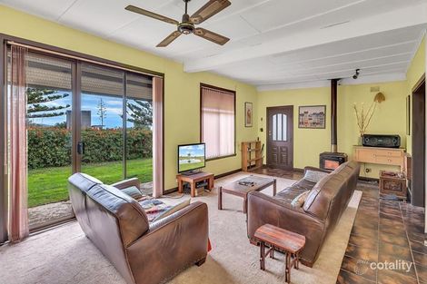 Property photo of 7 Esplanade Sellicks Beach SA 5174