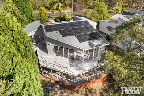 58 Kingsview Dr, Umina Beach, NSW 2257