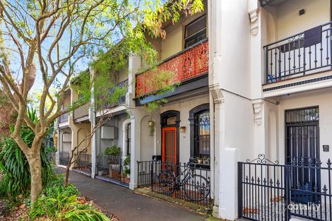 402 Wilson St, Darlington, NSW 2008