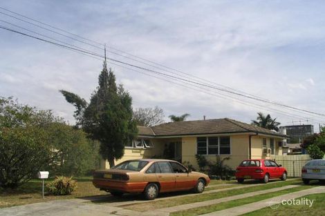 10 Tripp St, Warwick Farm, NSW 2170