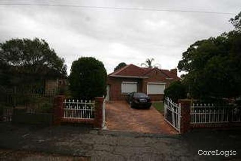 Property photo of 12 Cromer Parade Millswood SA 5034