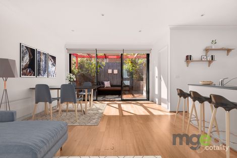 Property photo of 10/28-30 Olive Grove Parkdale VIC 3195