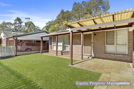 7/36-38 Holland Cres, Capalaba, QLD 4157