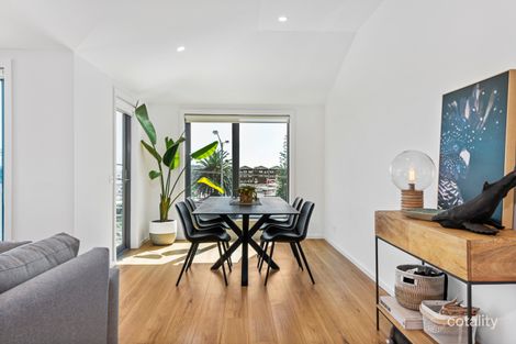 Property photo of 14/41 Marine Parade St Kilda VIC 3182