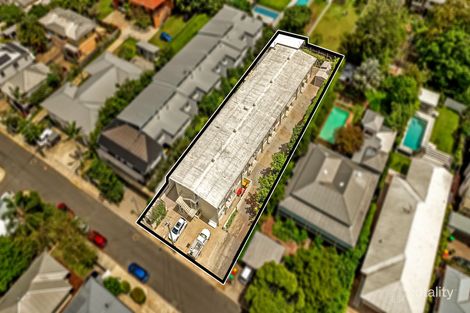 120 Terrace St, New Farm, QLD 4005