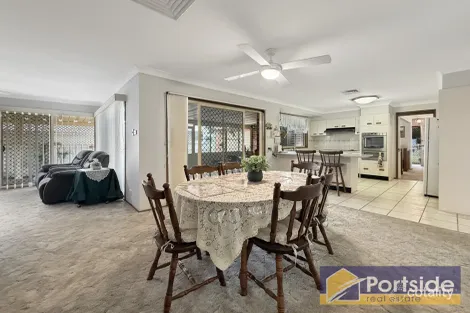 Property photo of 20 Meredith Avenue Lemon Tree Passage NSW 2319