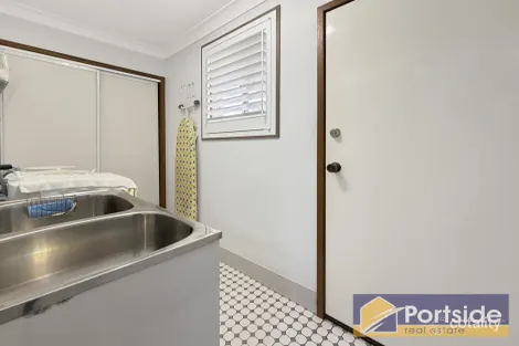Property photo of 20 Meredith Avenue Lemon Tree Passage NSW 2319