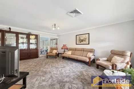Property photo of 20 Meredith Avenue Lemon Tree Passage NSW 2319