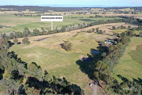 1/10 Great Alpine Rd, Sarsfield, VIC 3875