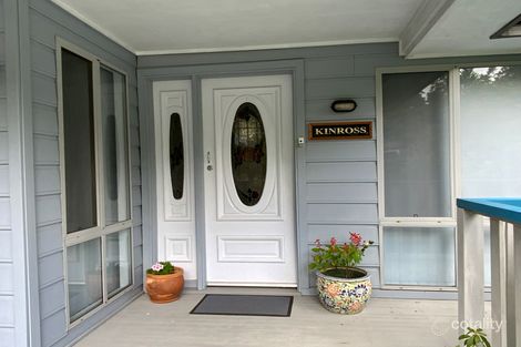 Property photo of 49 Muru Avenue Winmalee NSW 2777