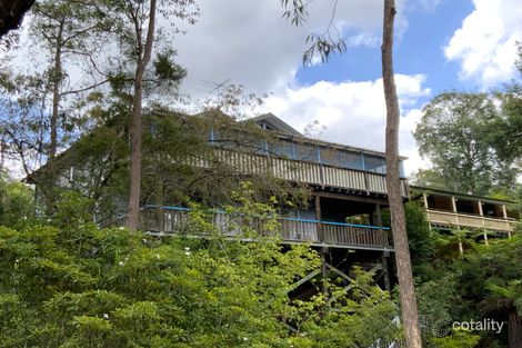 Property photo of 49 Muru Avenue Winmalee NSW 2777