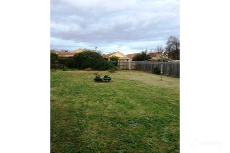 Property photo of 22 Wheeler Street Ormond VIC 3204
