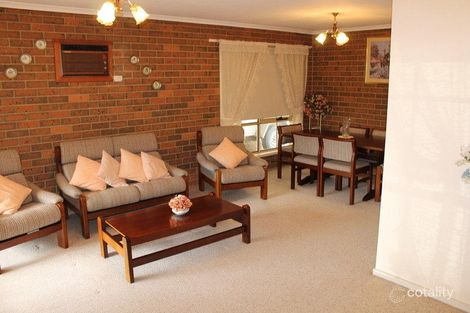 Property photo of 45 Raglan Street Darley VIC 3340