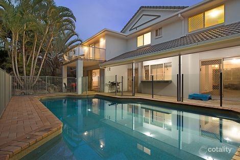 Property photo of 152 Galaxy Street Bridgeman Downs QLD 4035