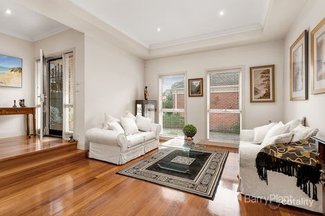Property photo of 62A Macedon Road Templestowe Lower VIC 3107