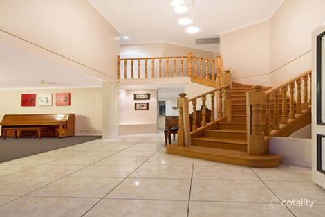 Property photo of 152 Galaxy Street Bridgeman Downs QLD 4035