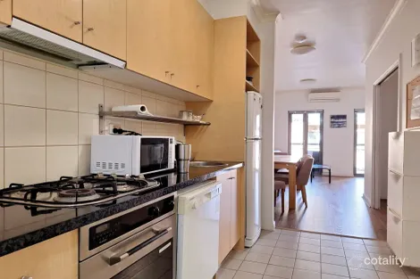 506/547 Flinders Lane, Melbourne, VIC 3000