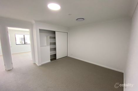 25/35 Sickle Ave, Hope Island, QLD 4212