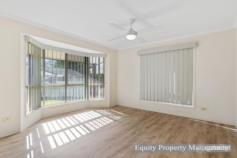 Property photo of 7/36-38 Holland Crescent Capalaba QLD 4157