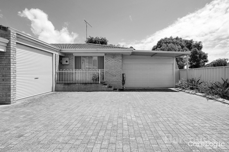 Property photo of 2/112 Allnutt Street Mandurah WA 6210