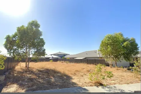 3 Rivelin Way, Aveley, WA 6069
