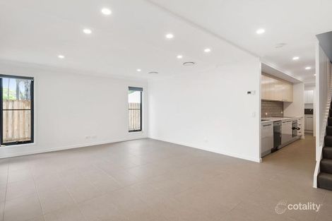 Property photo of 1/42 Selborne Street Mount Gravatt East QLD 4122