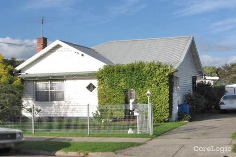 Property photo of 3 Kelvin Grove Springvale VIC 3171