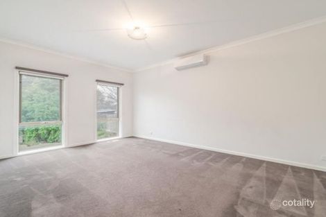 Property photo of 2/20 Ulysses Avenue Croydon South VIC 3136