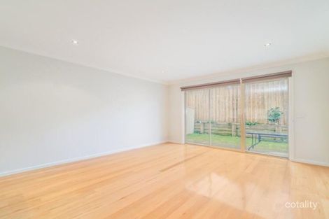 Property photo of 2/20 Ulysses Avenue Croydon South VIC 3136