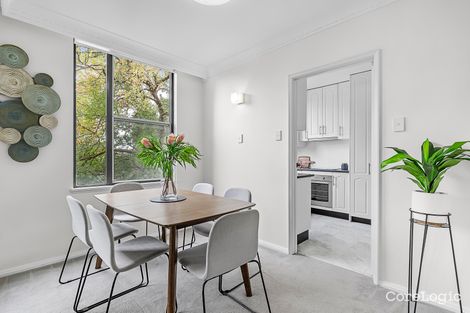 Property photo of 1B/74 Shirley Road Wollstonecraft NSW 2065