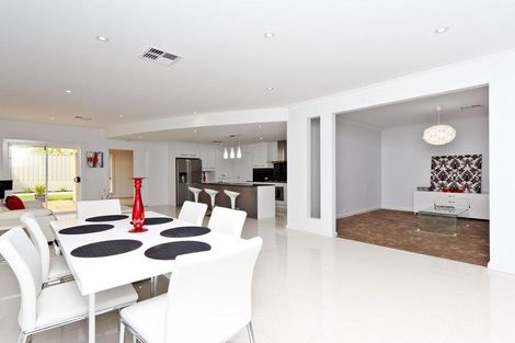 Property photo of 82A Seaview Road West Beach SA 5024