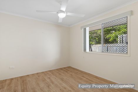 Property photo of 7/36-38 Holland Crescent Capalaba QLD 4157