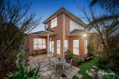 Property photo of 62A Macedon Road Templestowe Lower VIC 3107