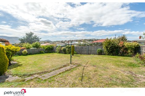 Property photo of 5 Maple Avenue Moonah TAS 7009