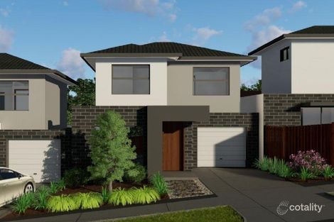 2/54 Whittens Lane, Doncaster, VIC 3108