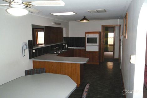 Property photo of 37 McDonald Road Parafield Gardens SA 5107