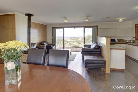 Property photo of 148 New West Road Port Lincoln SA 5606