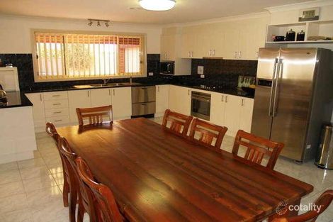 Property photo of 4 Alan Street Shepparton VIC 3630