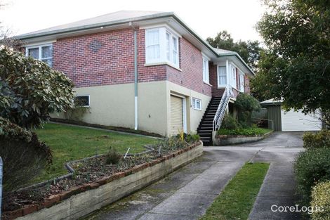 Property photo of 82 Station Road Lilydale TAS 7268