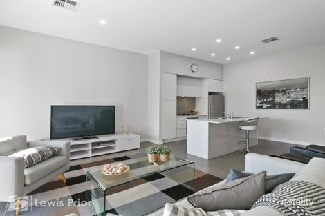 Property photo of 16B Darlington Street Sturt SA 5047