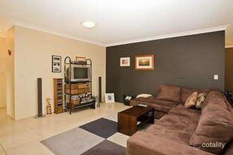 Property photo of 1/66-70 Talara Road Gymea NSW 2227