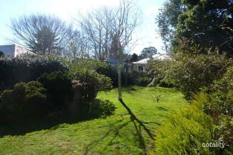Property photo of 42 Boolwey Street Bowral NSW 2576