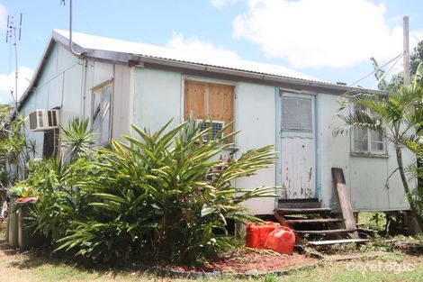 Property photo of 164 Burke Street Ayr QLD 4807