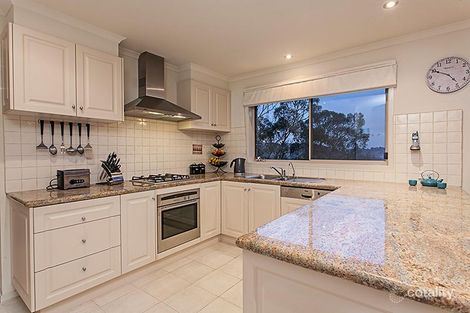 Property photo of 35 Carpenter Road Beaconsfield Upper VIC 3808