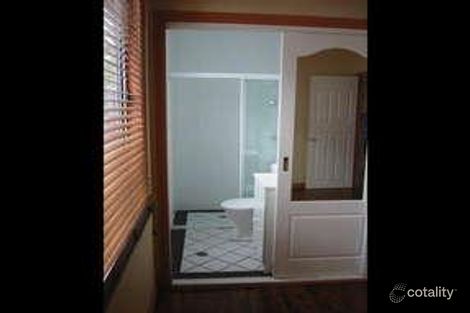 Property photo of 24 Arnold Street Mayfield NSW 2304