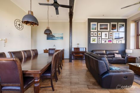 Property photo of 208/1-9 Marian Street Redfern NSW 2016