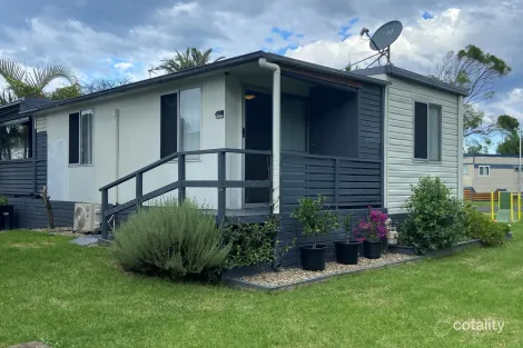 50/50 Junction Rd, Barrack Point, NSW 2528