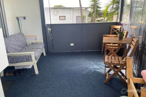 Property photo of 50/50 Junction Road Barrack Point NSW 2528